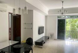 Hillview 128 (D23), Apartment #557701901